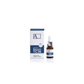 Serum kolagenowe Arkada TC16 11ml